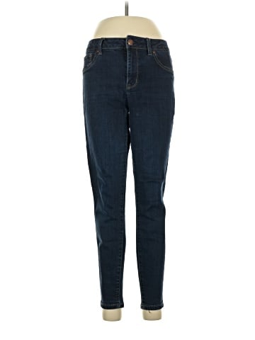 Maurices Jeans (view 1)