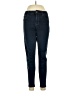Maurices Blue Jeans Size Med S - photo 1