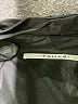 T Tahari Black Jacket Size S - photo 6
