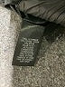 T Tahari Black Jacket Size S - photo 7