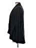 Athleta Black Cardigan Size M - photo 5