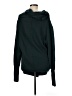 MARSTÉ Green Zip Up Hoodie Size M - photo 2