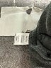 Love Tree 100% Polyester Gray Vest Size S - photo 7
