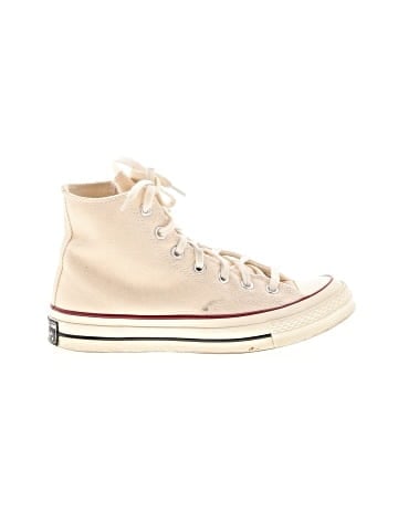 Converse Sneakers (view 1)