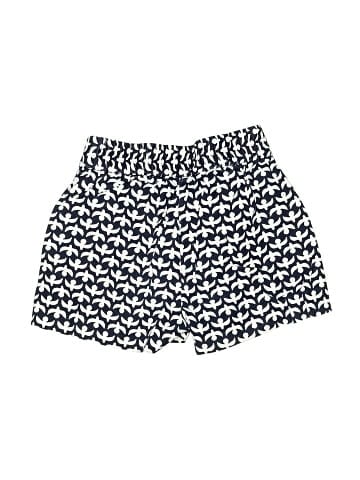 Crewcuts Outlet Shorts (view 2)