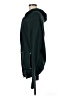 MARSTÉ Green Zip Up Hoodie Size M - photo 5