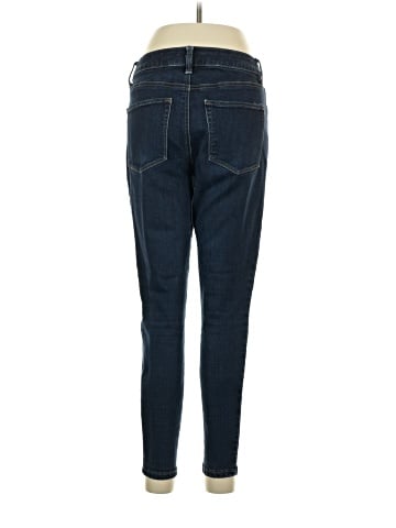 Maurices Jeans (view 2)