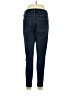 Maurices Blue Jeans Size Med S - photo 2
