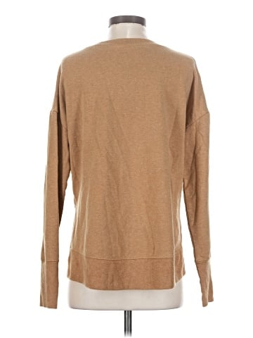 Athleta Pullover Sweater (view 2)