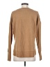 Athleta Tan Pullover Sweater Size XS - photo 2