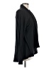 Athleta Black Cardigan Size M - photo 4