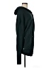 MARSTÉ Green Zip Up Hoodie Size M - photo 4