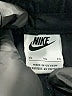 Nike Solid Black Track Pants Size XL - photo 7