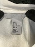 H&M Color Block White Cocktail Dress Size XL - photo 6