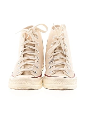 Converse Sneakers (view 2)
