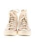 Converse Ivory Sneakers Size 7 1/2 - photo 2