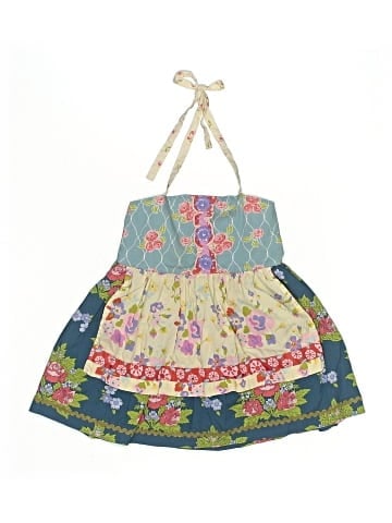 Matilda Jane Dress (view 1)