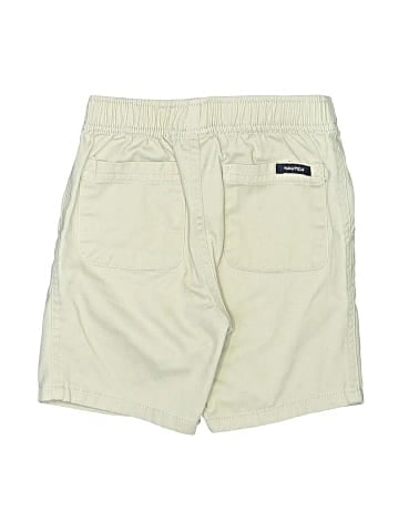 Nautica Khaki Shorts (view 2)