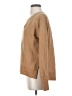 Athleta Tan Pullover Sweater Size XS - photo 5