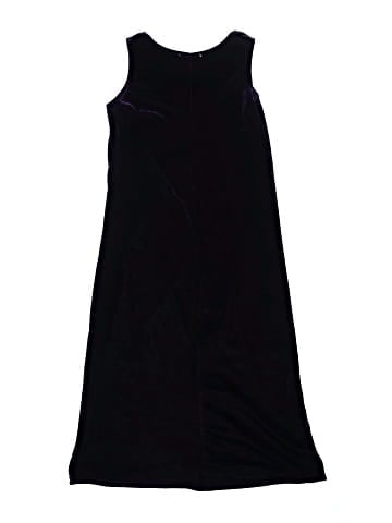 My Michelle Dress (view 2)