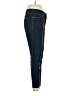 Maurices Blue Jeans Size Med S - photo 4
