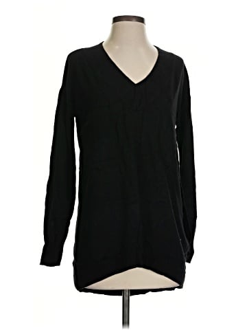 Chico's Pullover Sweater (view 1)