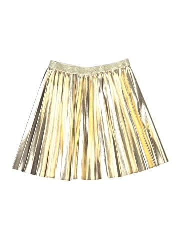 Crewcuts Skirt (view 1)