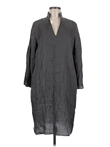 Kenneth Cole New York Casual Dress (view 1)