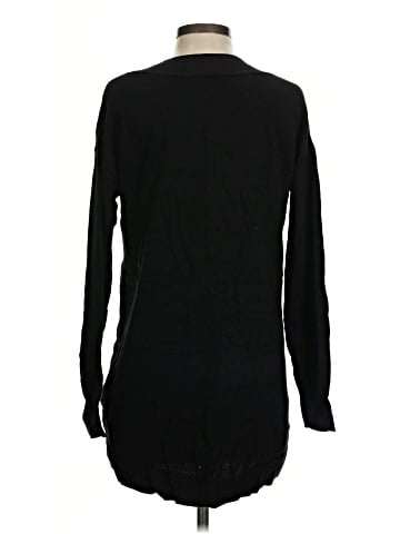 Chico's Pullover Sweater (view 2)