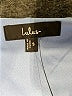 Lulus Blue Casual Dress Size S - photo 7
