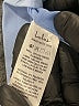 Lulus Blue Casual Dress Size S - photo 8