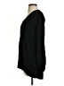 Chico's Black Pullover Sweater Size S - photo 5