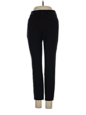 Express Dress Pants (view 1)