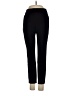 Express Solid Black Dress Pants Size 00S - photo 1