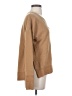 Athleta Tan Pullover Sweater Size XS - photo 4