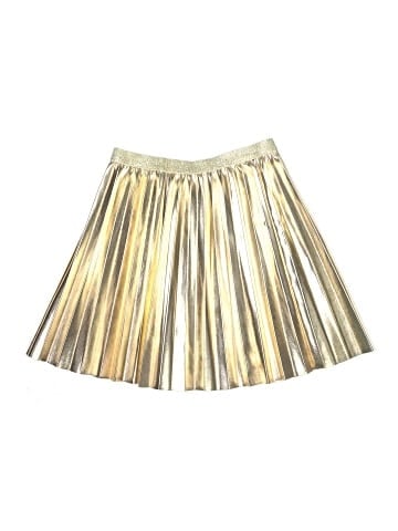Crewcuts Skirt (view 2)