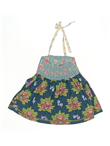Matilda Jane Dress (view 2)