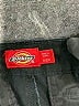 Dickies Black Cargo Pants Size 0 - photo 7