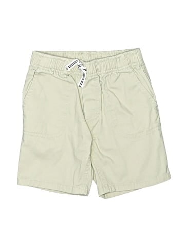 Nautica Khaki Shorts (view 1)