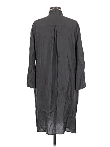 Kenneth Cole New York Casual Dress (view 2)