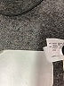 Zara Ivory Casual Pants Size XS - photo 5