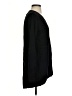 Chico's Black Pullover Sweater Size S - photo 4