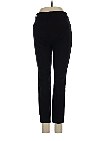 Express Dress Pants (view 2)