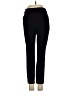 Express Solid Black Dress Pants Size 00S - photo 2