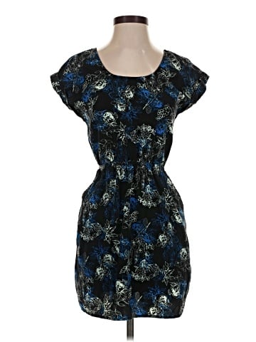 Candie's Casual Dress (view 1)