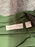 Susan Graver Green Casual Dress Size 1X - photo 7