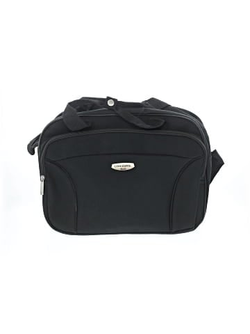 Assorted Brands Laptop Bag (view 1)