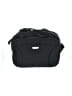 Assorted Brands Black Laptop Bag One size - photo 1