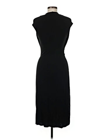 Three Dots Cocktail Dress (view 2)