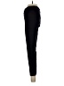 Express Solid Black Dress Pants Size 00S - photo 5